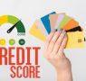 What is a Credit Score? Demystifying the Murky World of Credit Scoring