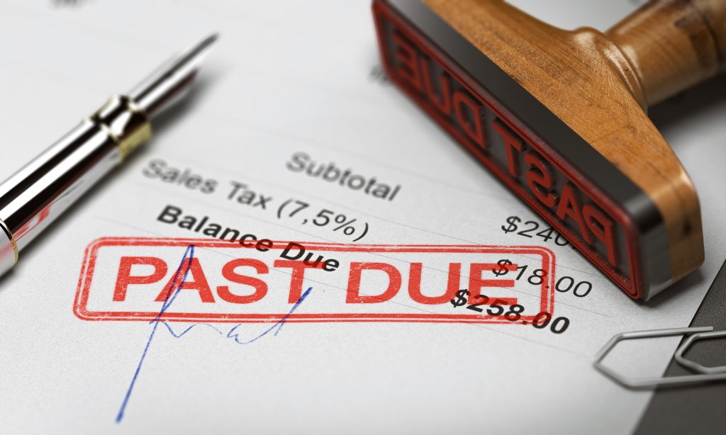 How To Get A Debt Lawsuit Dismissed: A Step-by-Step Guide