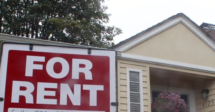 6 Ways To Find Houses For Rent No Credit Check